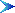 Arrow-blue.gif (140 bytes)